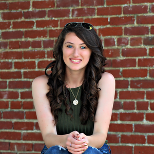 Fundraising Page: Brooklyn Knight